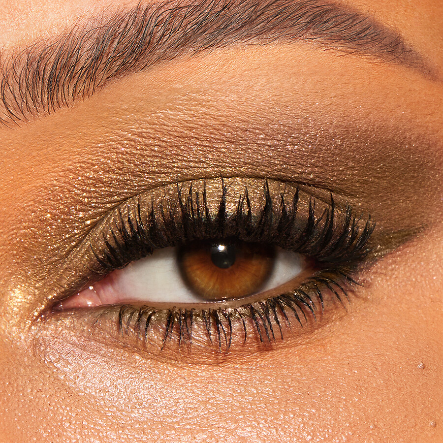 kit de ojos sensual ahumado y embellecedor
