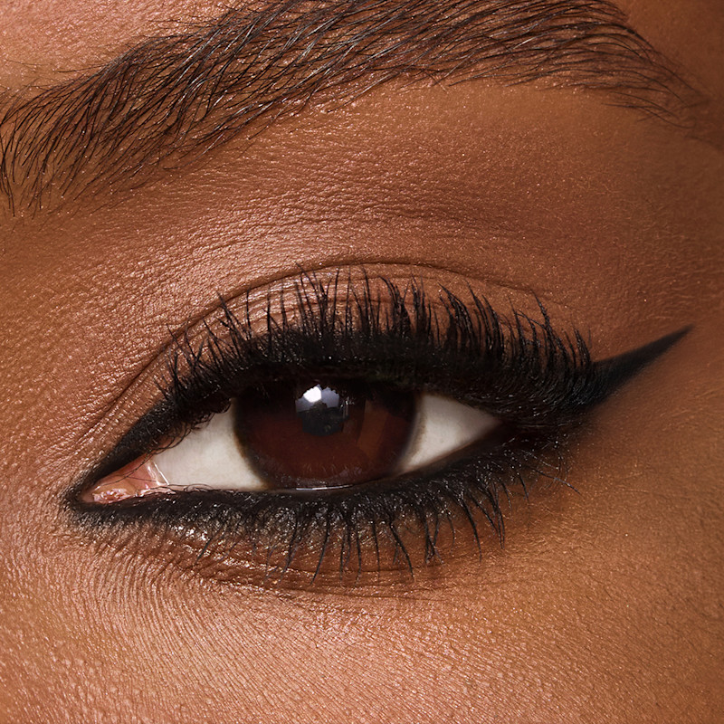 kit de ojos sensual ahumado y embellecedor