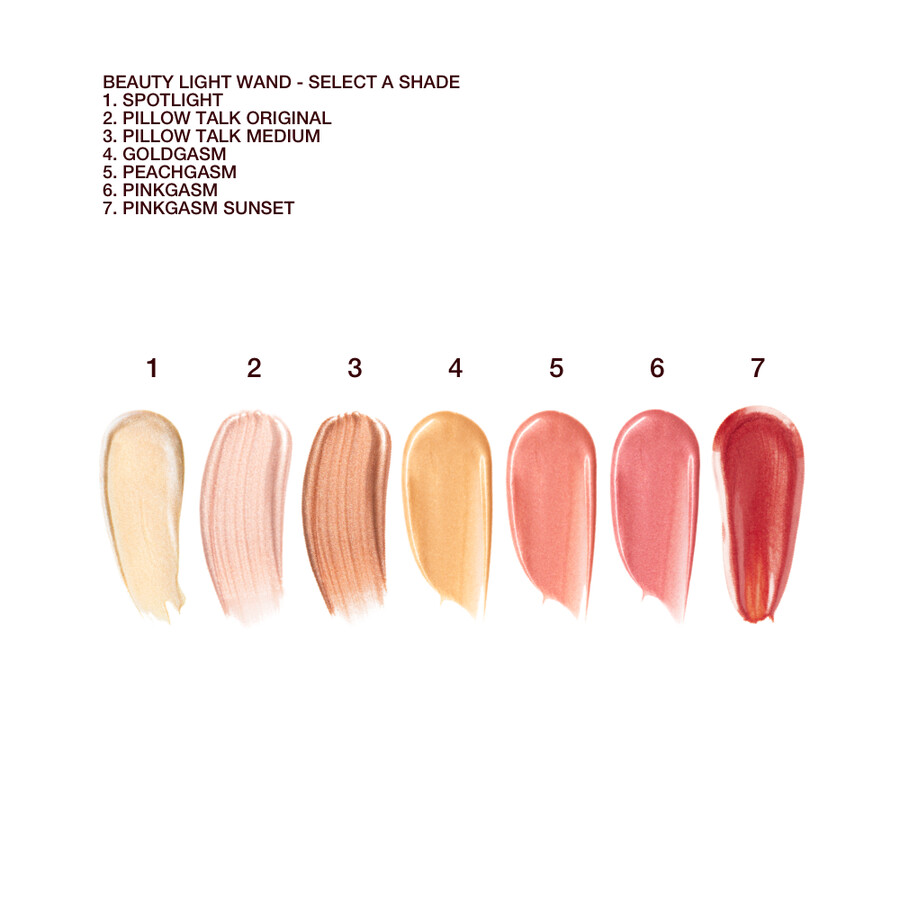 el dÚo de hollywood contour