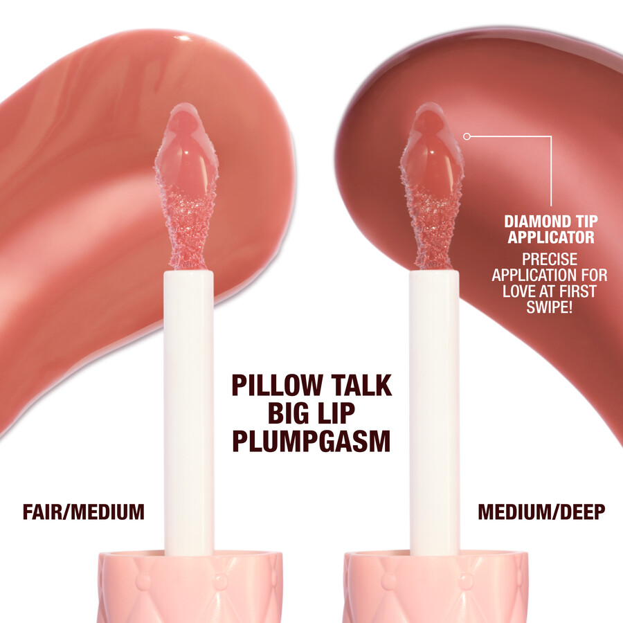 ¡nuevo pillow talk look de novia hermoso