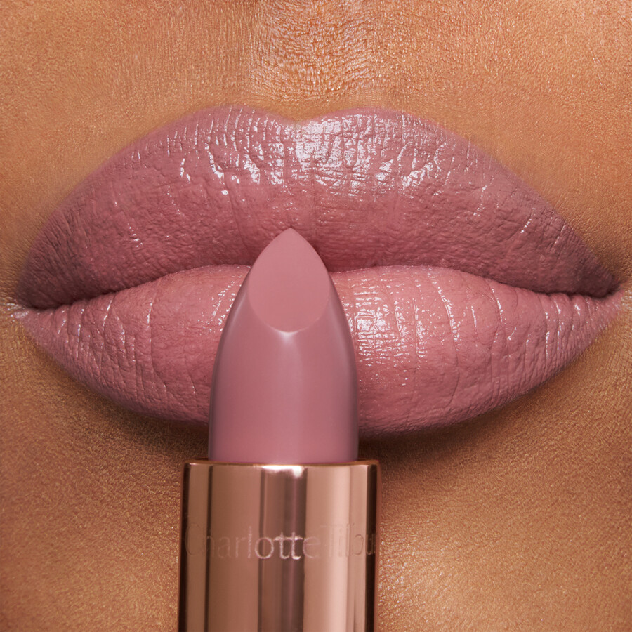 ¡nuevo pillow talk look de novia hermoso