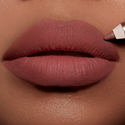 el icÓnico trÍo de lip cheat de charlotte