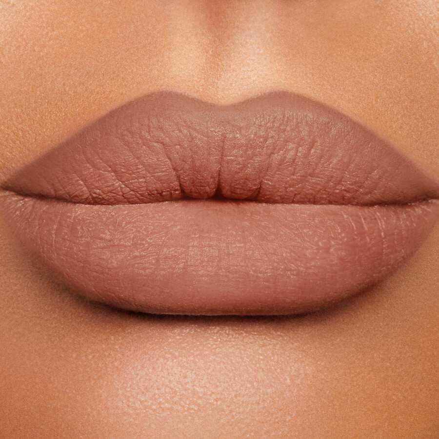el icÓnico trÍo de lip cheat de charlotte