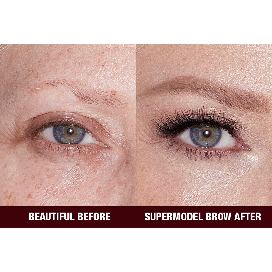 recambio de brow cheat