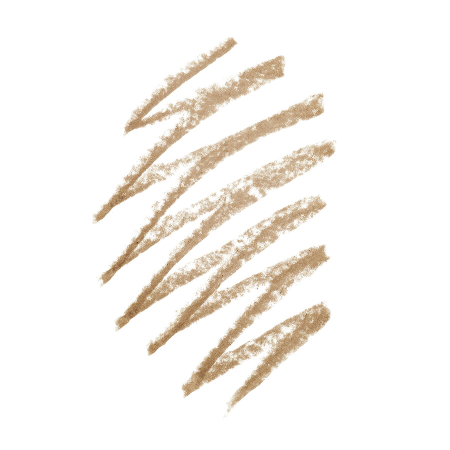 recambio de brow cheat