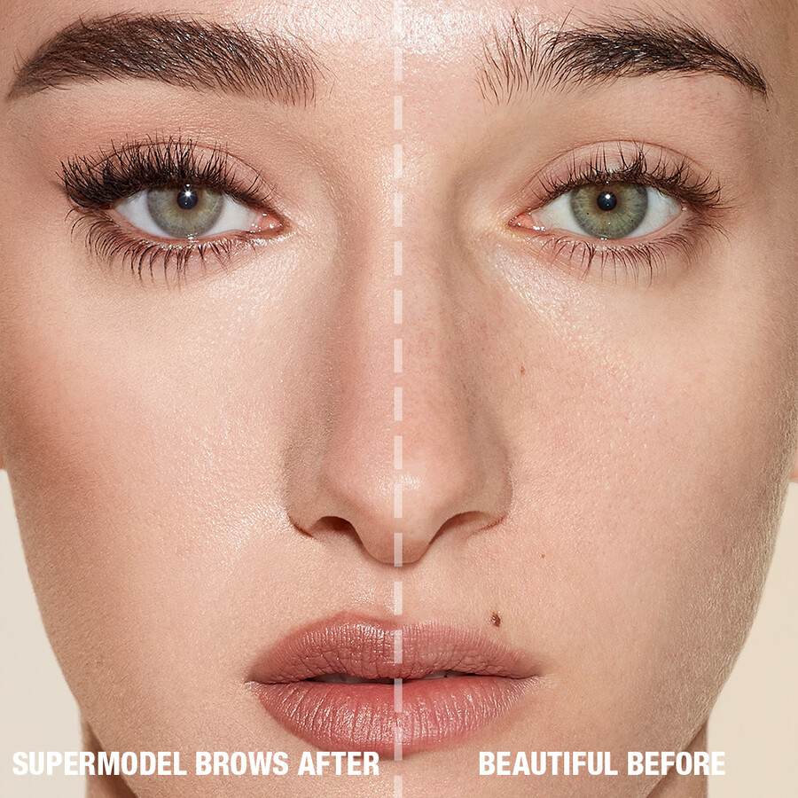 recambio de brow cheat