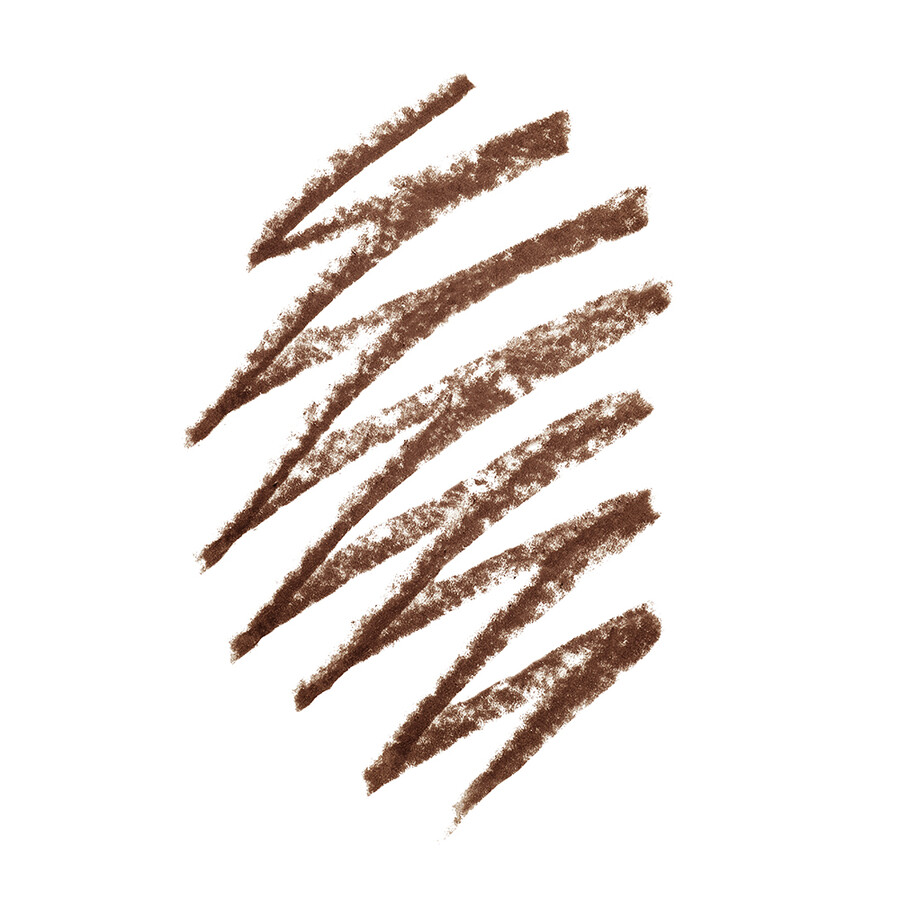 recambio de brow cheat