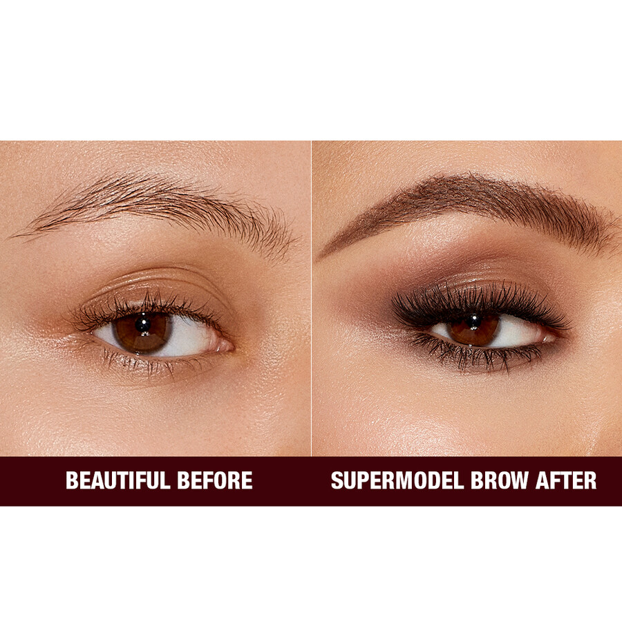 recambio de brow cheat