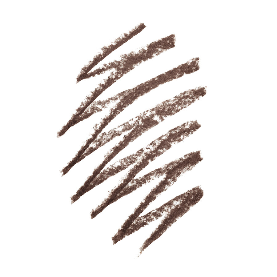 recambio de brow cheat