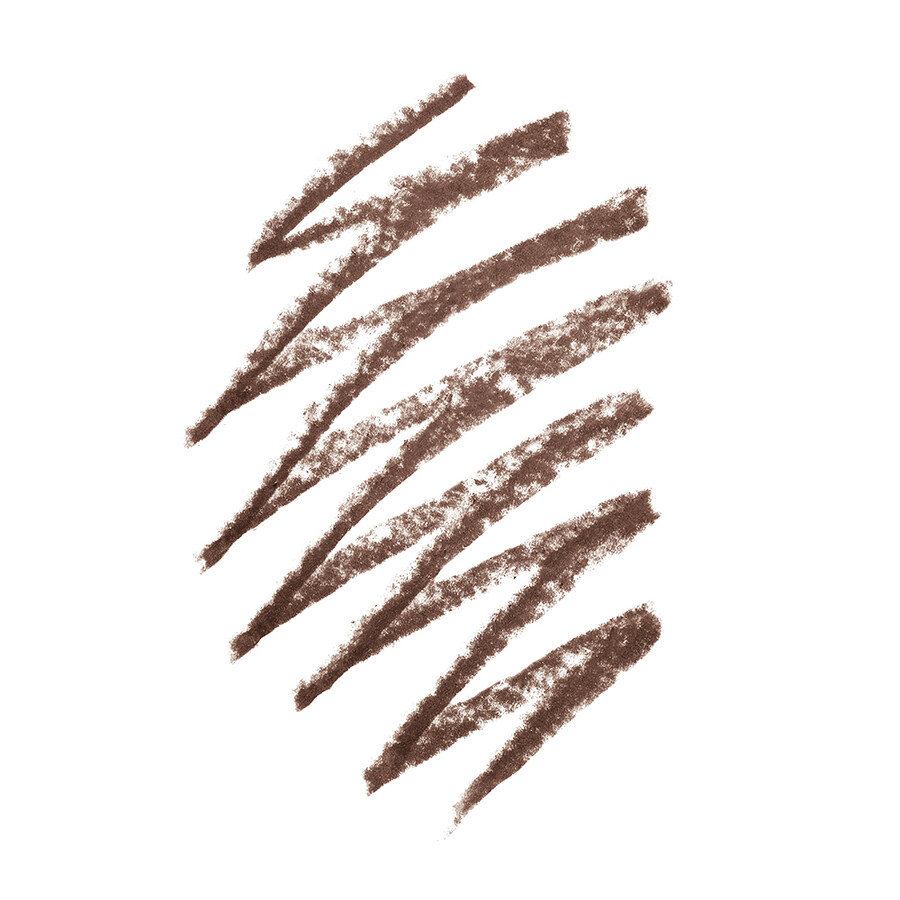 recambio de brow cheat