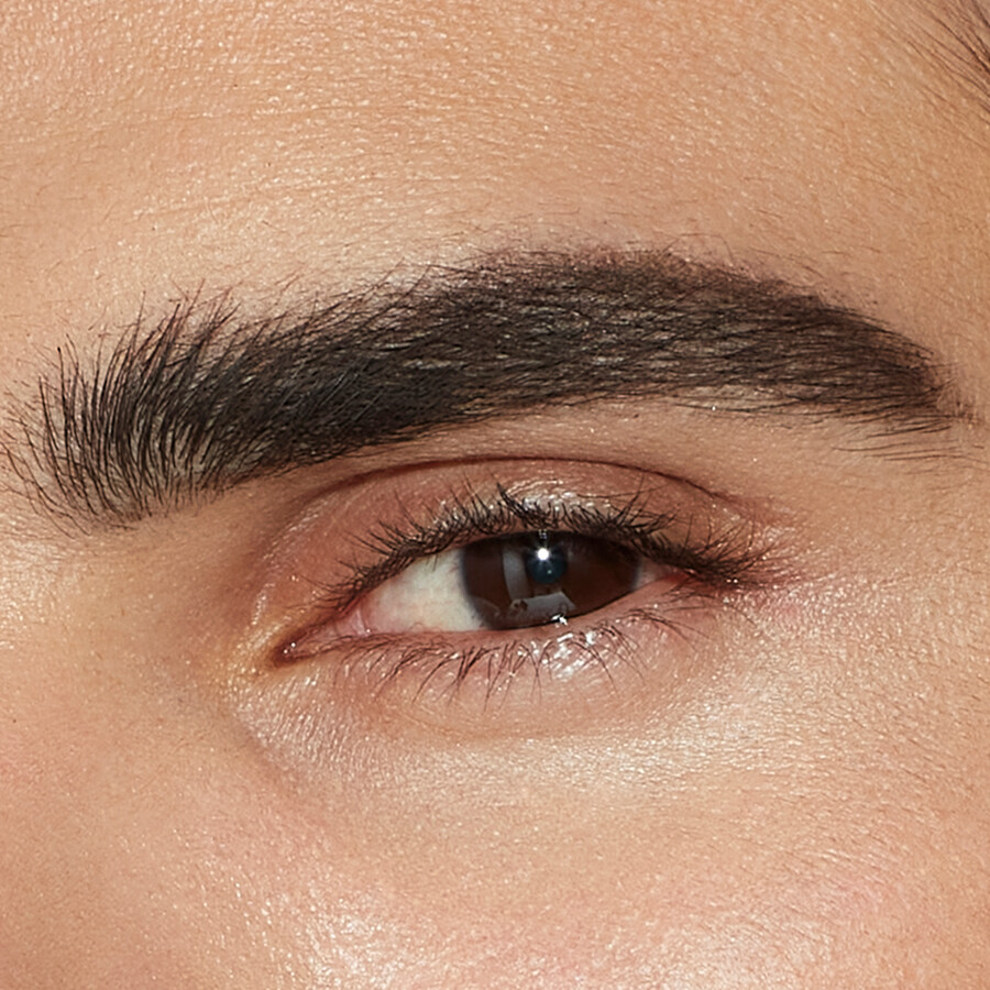 cejas legendarias
