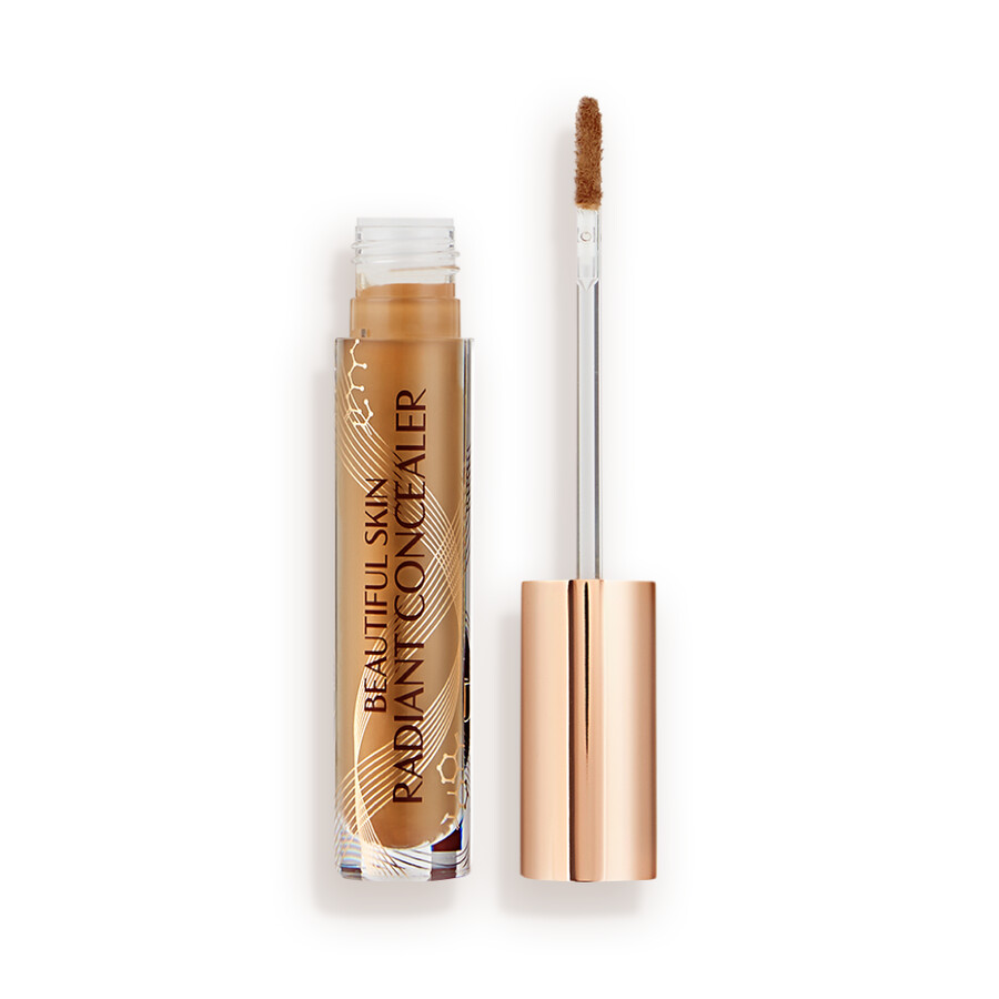 corrector radiante piel hermosa