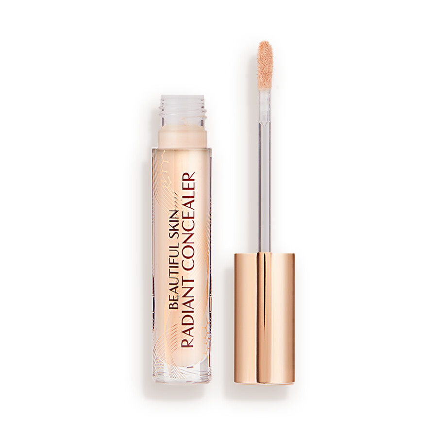 corrector radiante piel hermosa