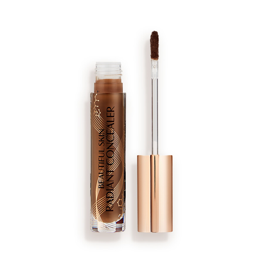 corrector radiante piel hermosa