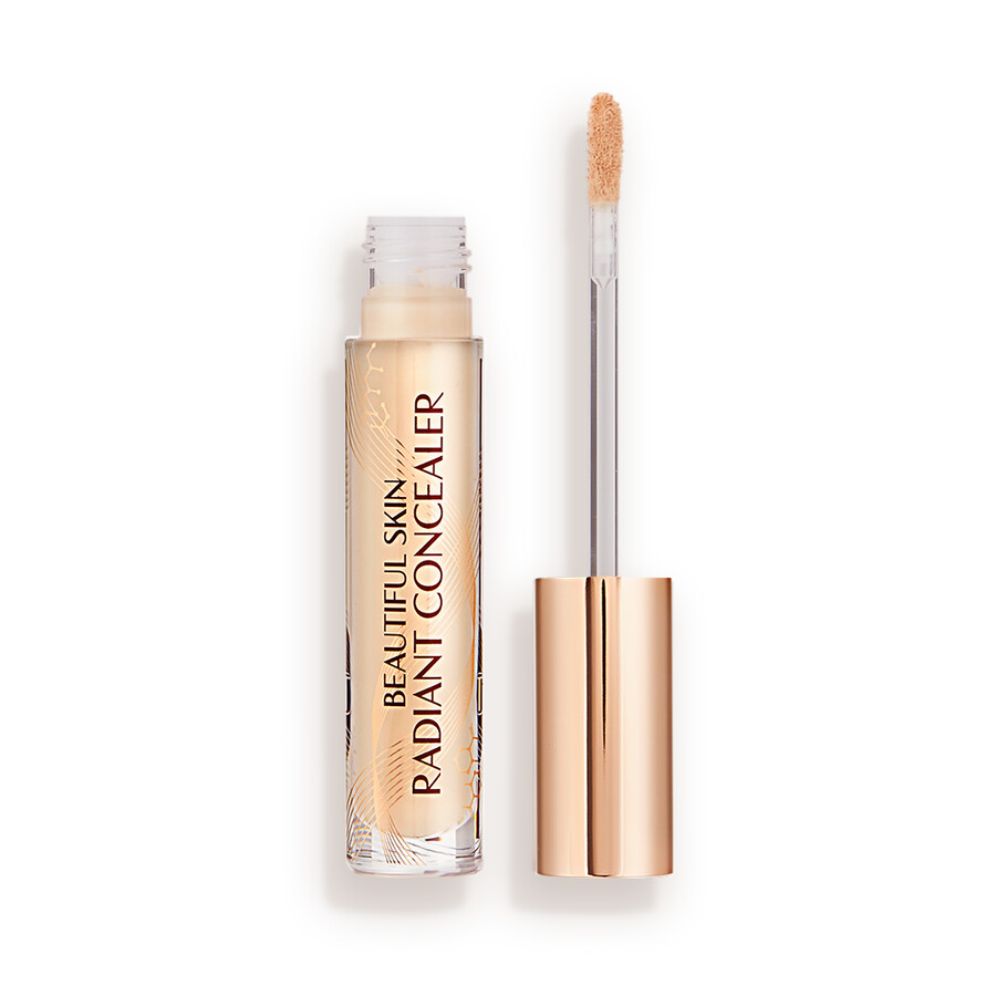 corrector radiante piel hermosa