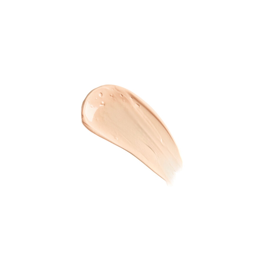 prebase uv invisible impecable