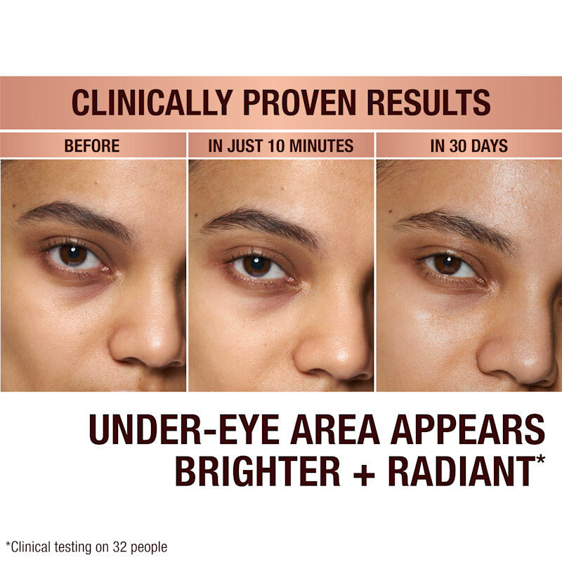 dÚo para ojos y rostro revitalizaciÓn inmediata de la piel