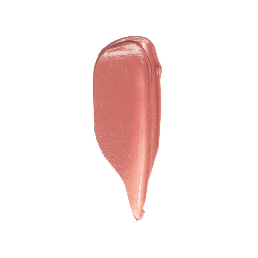 difuminador de labios impecable con aerÓgrafo