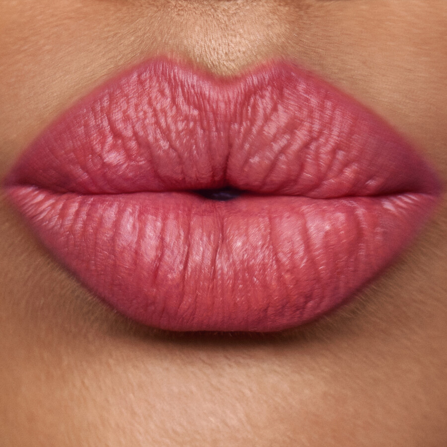 difuminador de labios impecable con aerÓgrafo