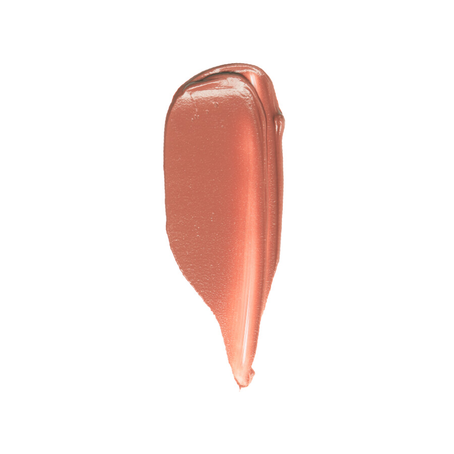 difuminador de labios impecable con aerÓgrafo