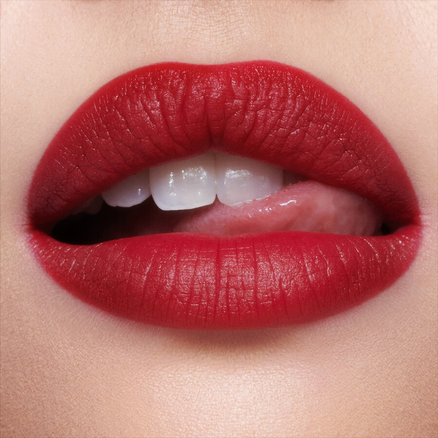 difuminador de labios impecable con aerÓgrafo