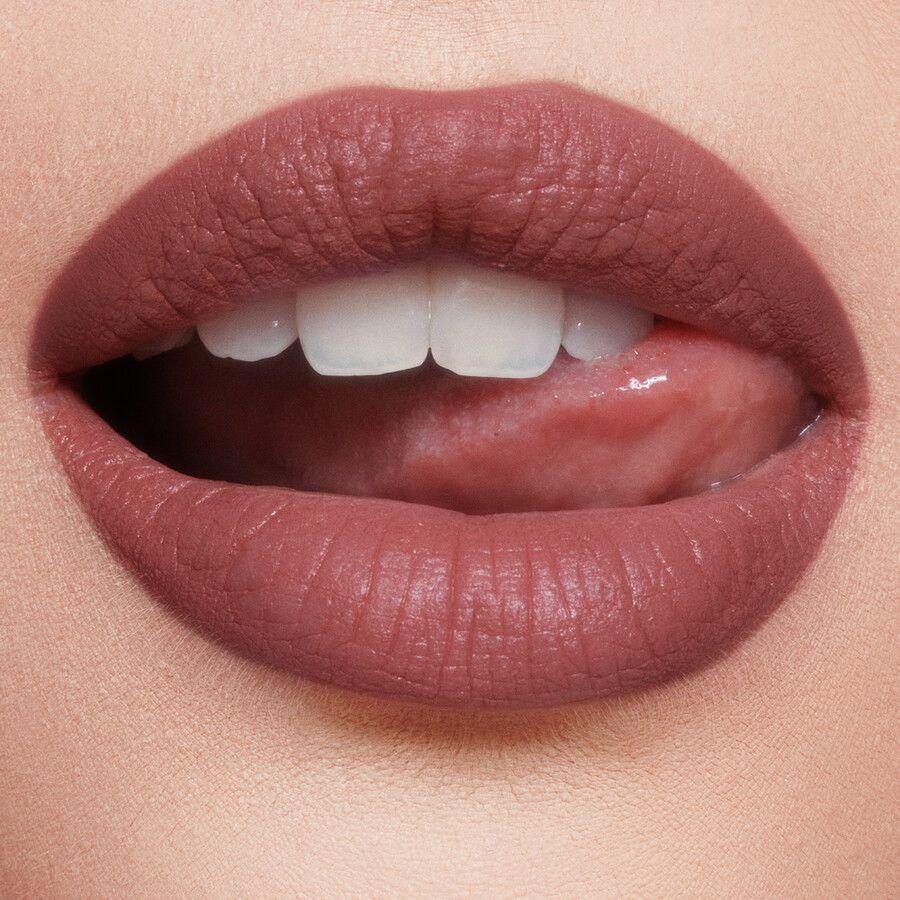 difuminador de labios impecable con aerÓgrafo