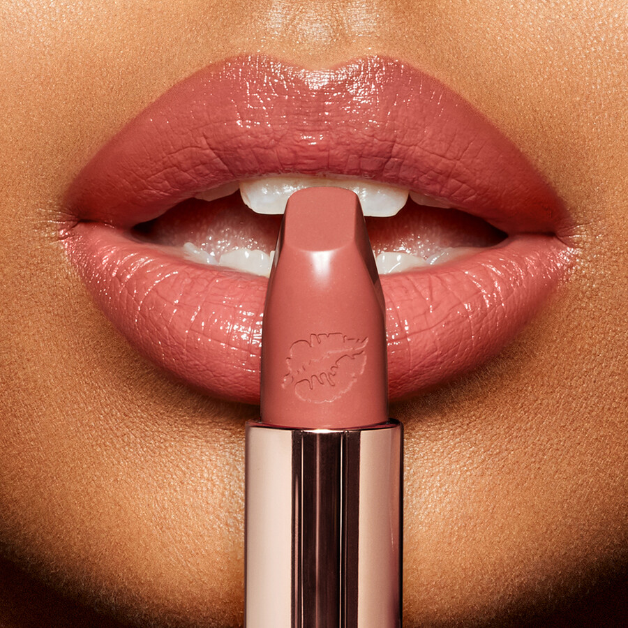 labios calientes 2