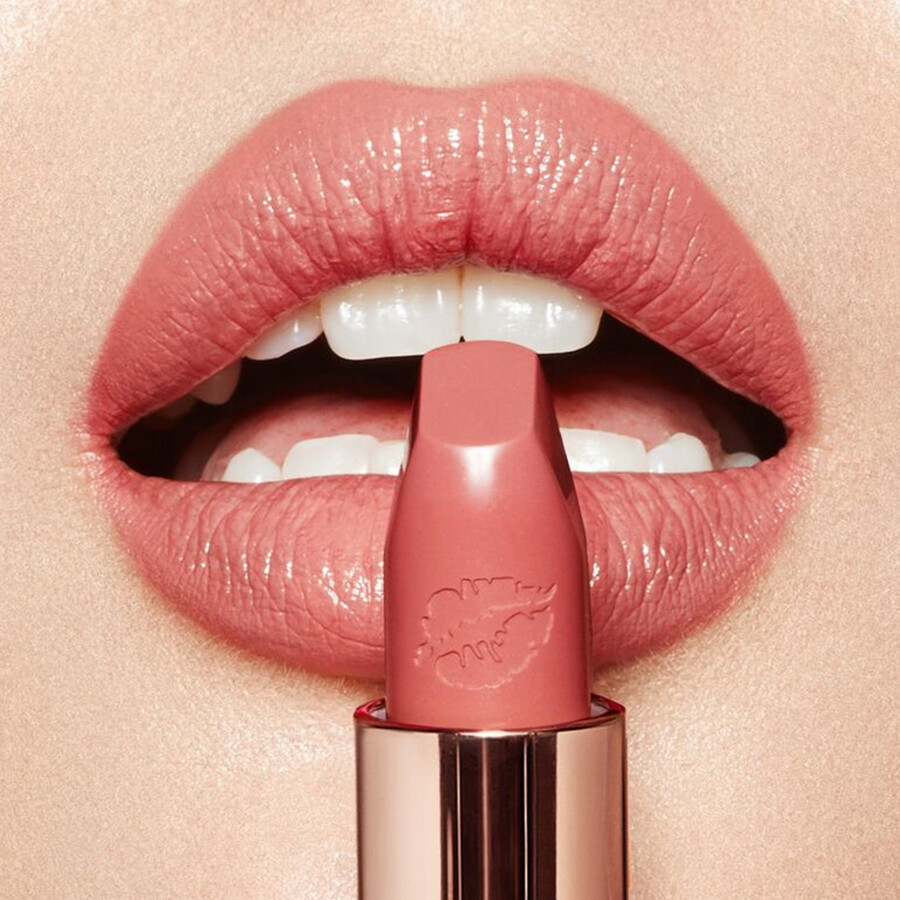 labios calientes 2
