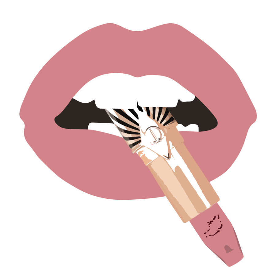 labios calientes 2