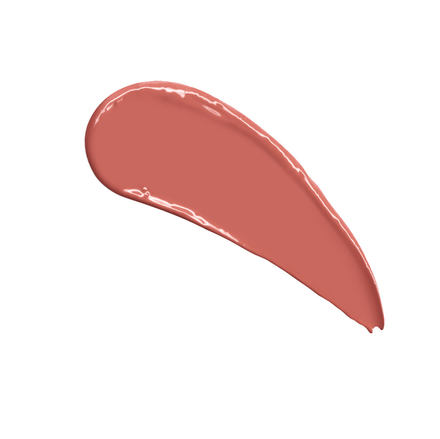 labios calientes 2