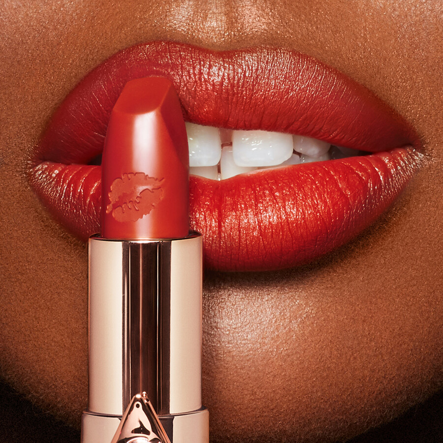 labios calientes 2