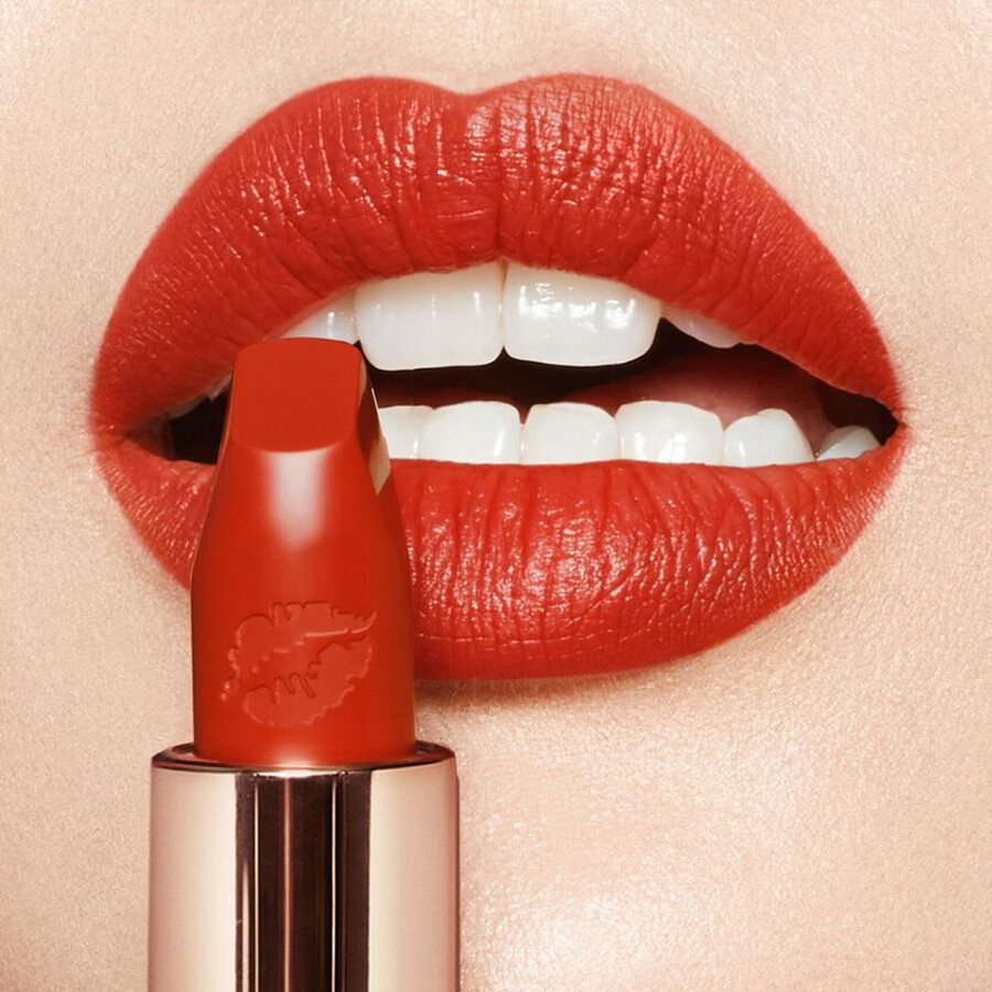 labios calientes 2