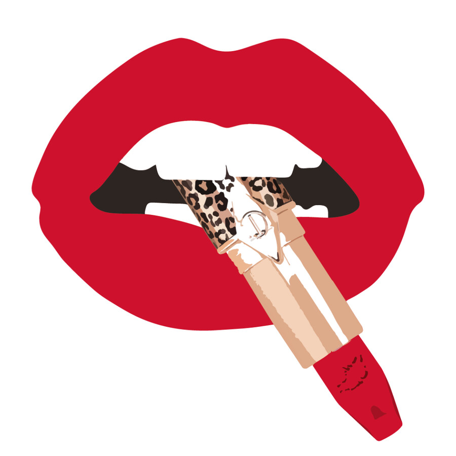labios calientes 2