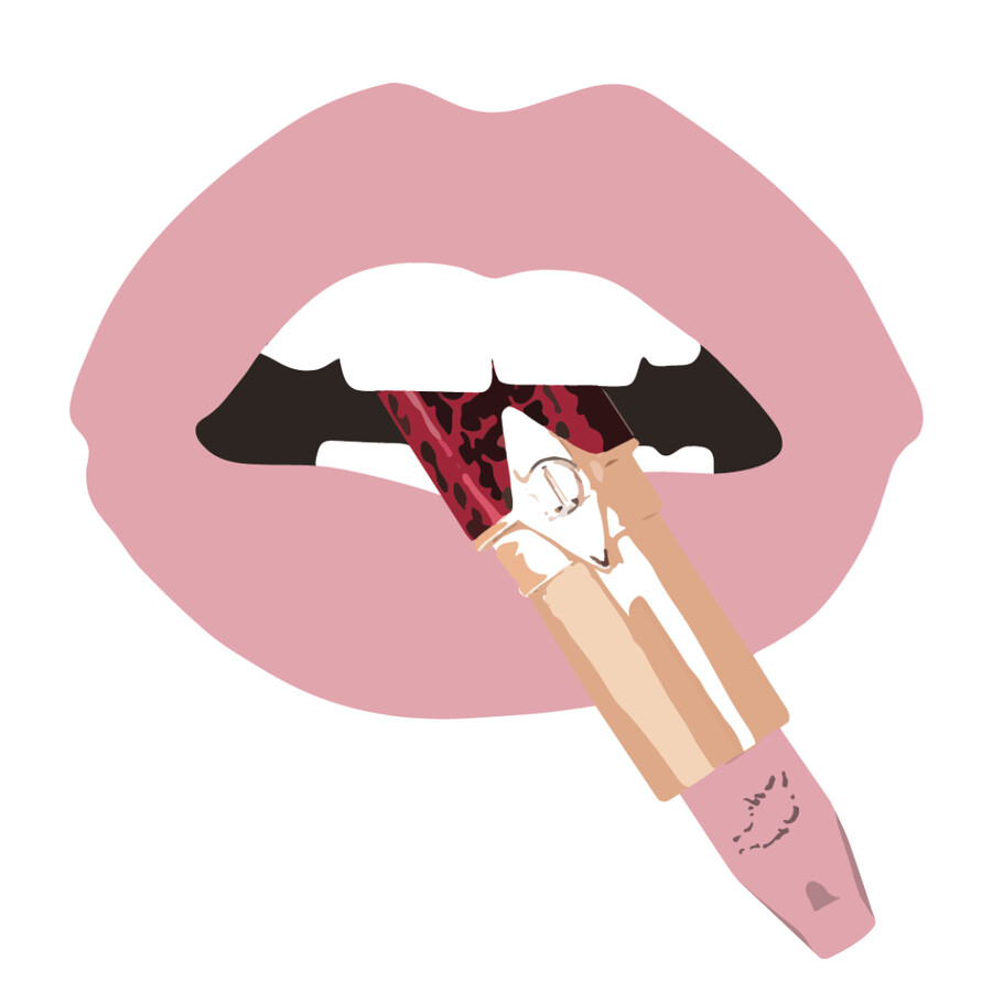 labios calientes 2