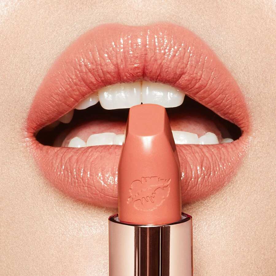 labios calientes 2