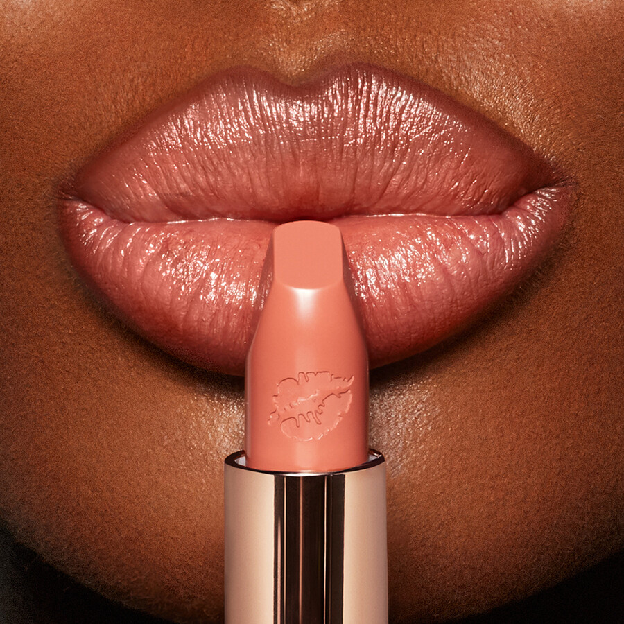 labios calientes 2