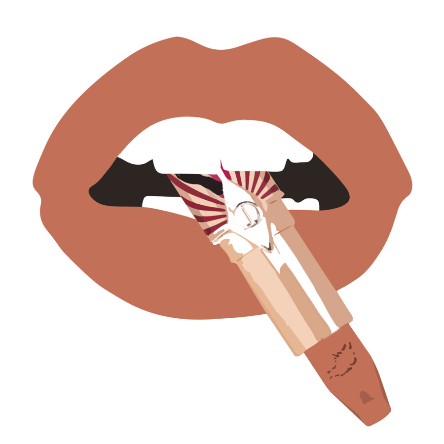 labios calientes 2