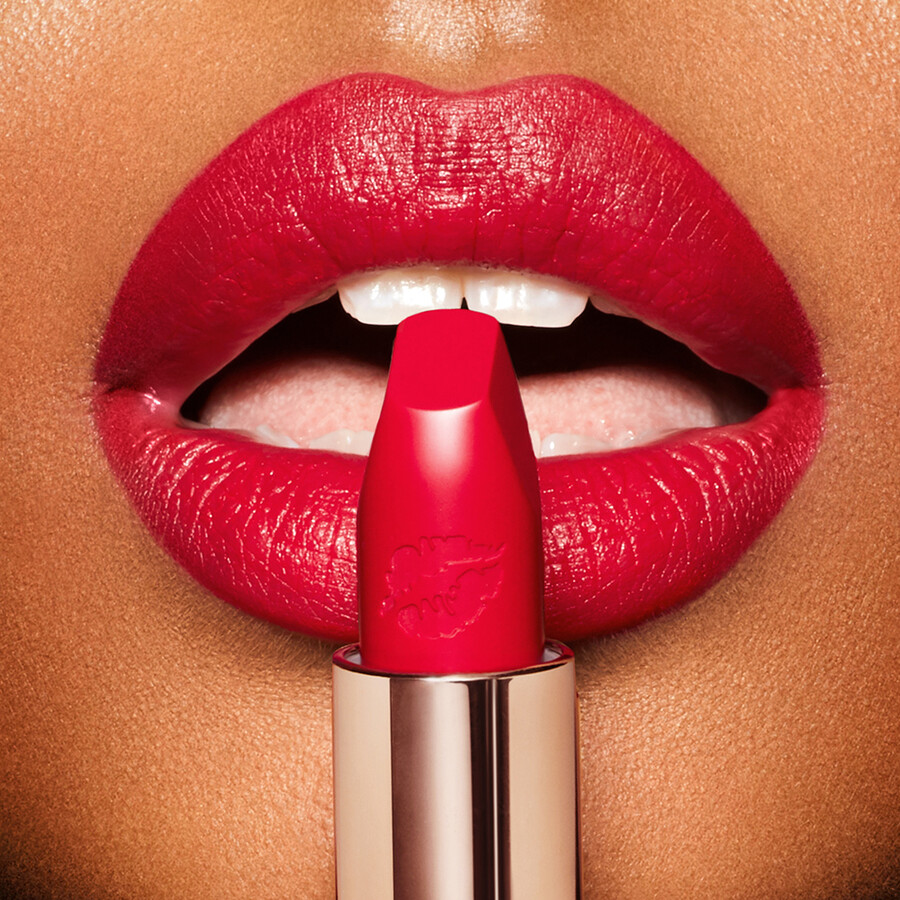 labios calientes 2