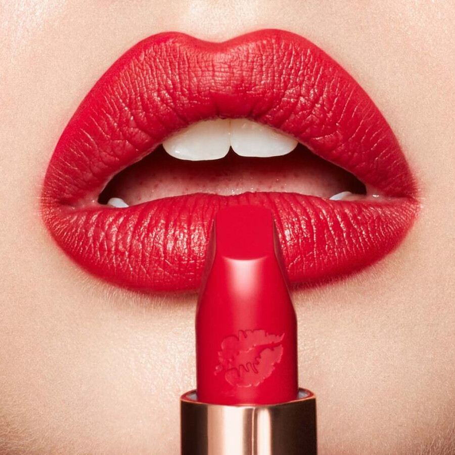 labios calientes 2