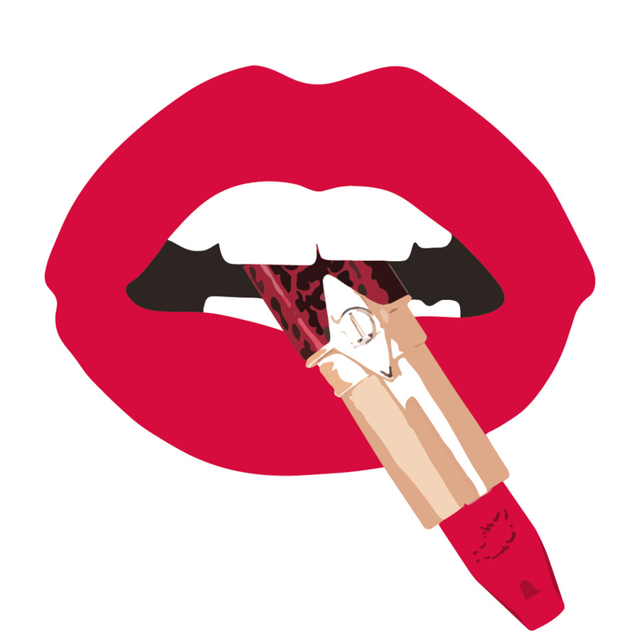 labios calientes 2