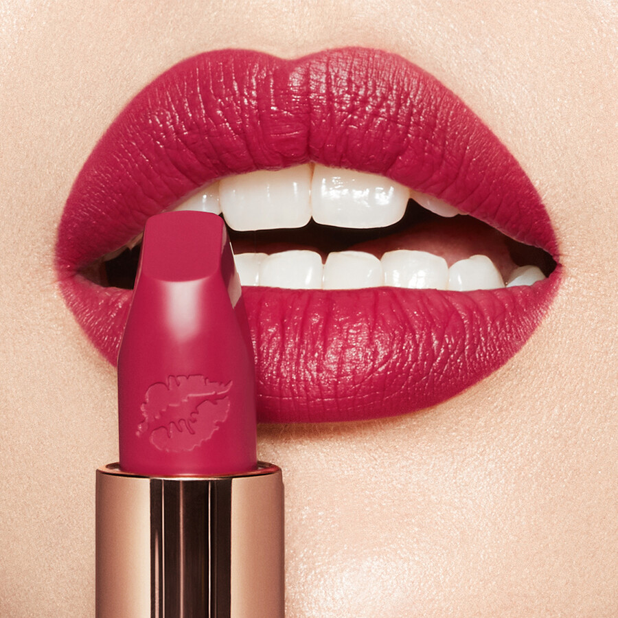 labios calientes 2