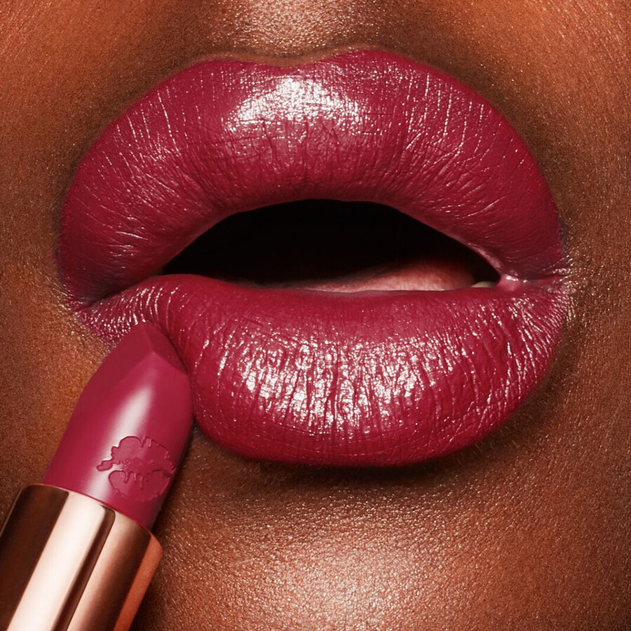 labios calientes 2