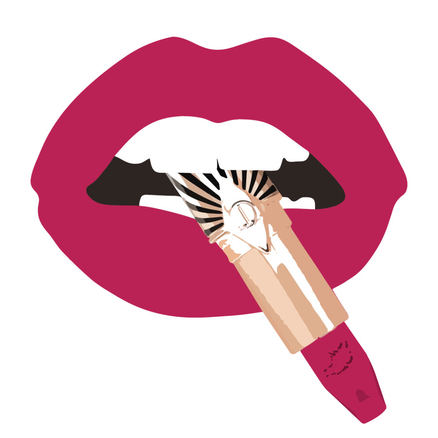 labios calientes 2