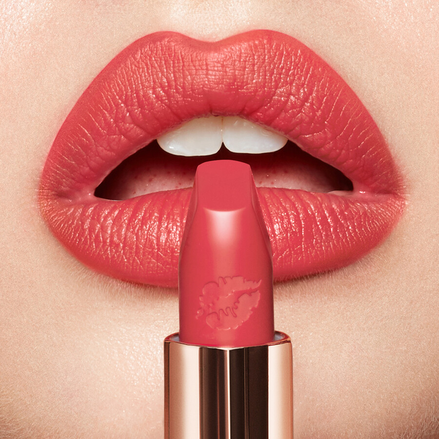 labios calientes 2