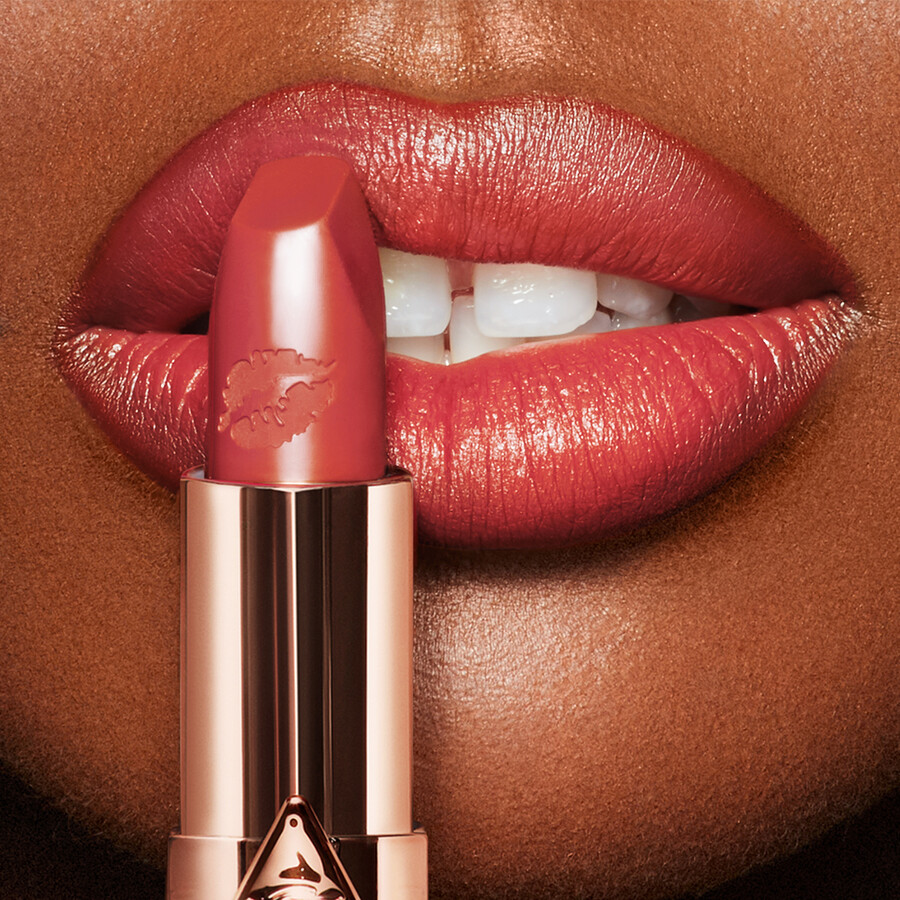 labios calientes 2