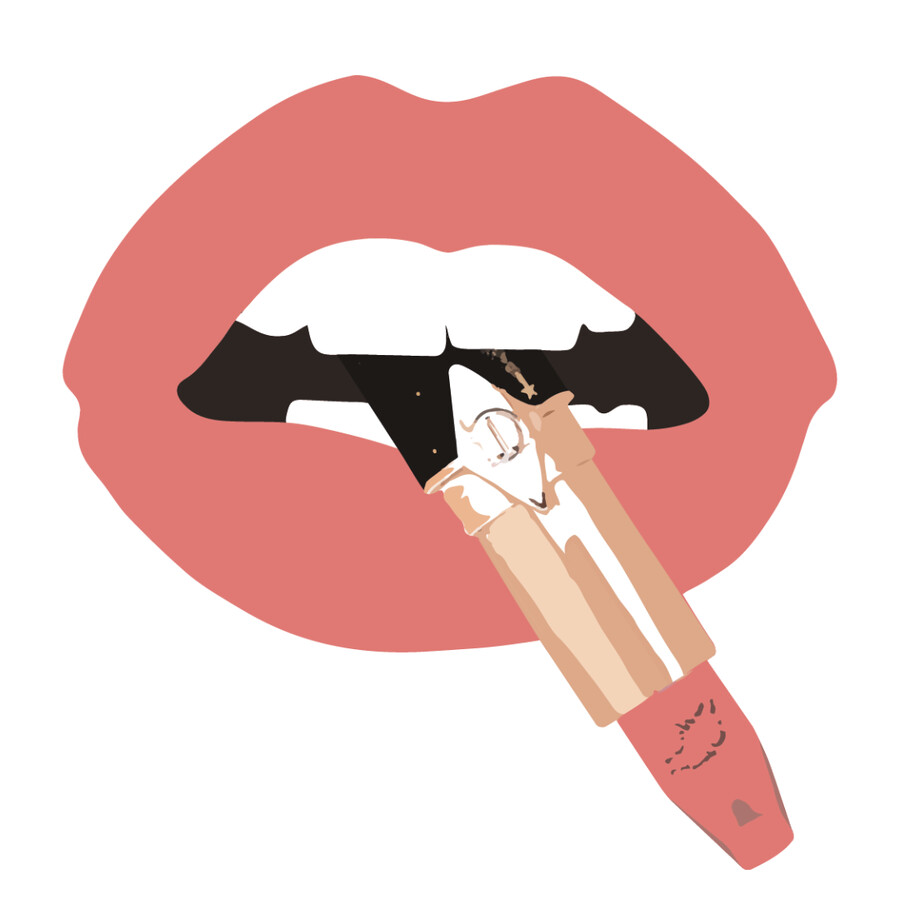 labios calientes 2