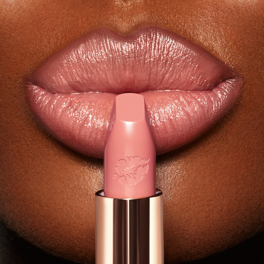 labios calientes 2 recarga