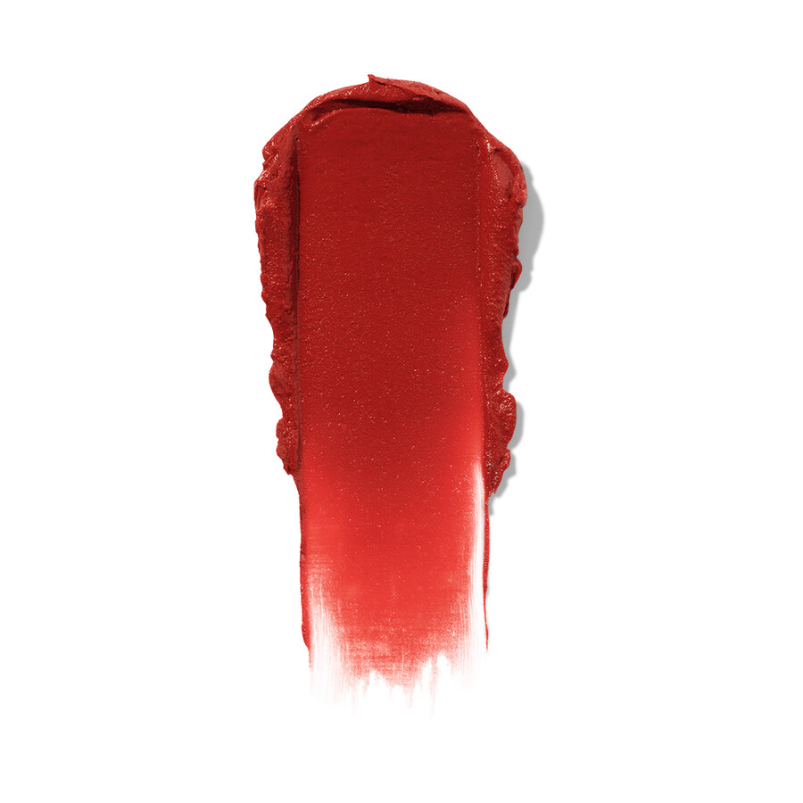 lÁpiz labial de aÑo nuevo