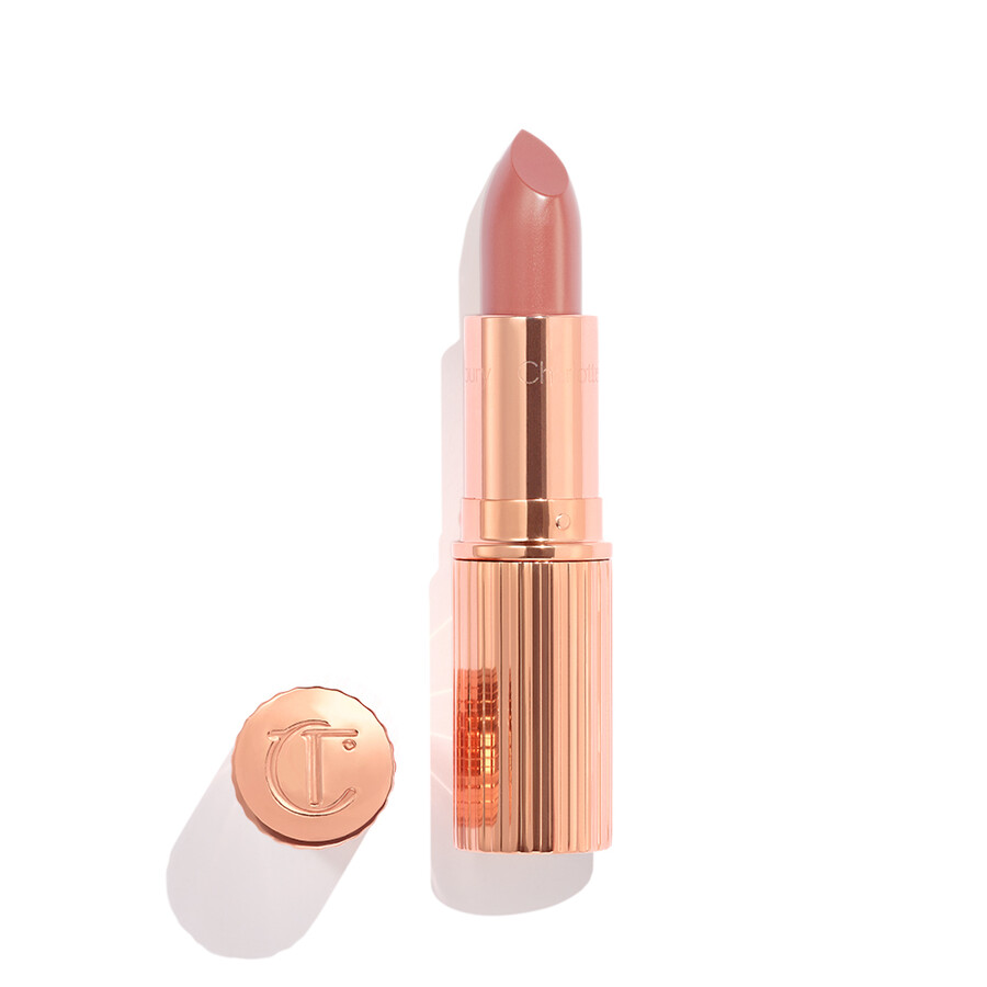 lÁpiz labial efecto amor pillow talk