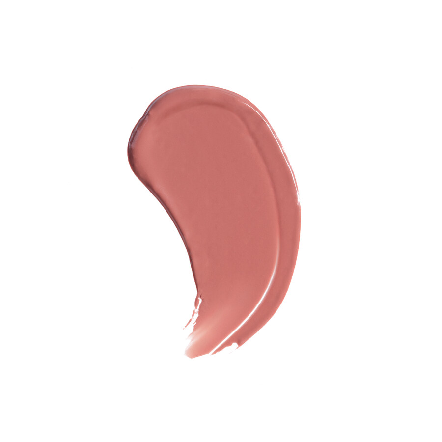 lÁpiz labial efecto amor pillow talk